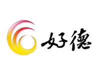 好德智權服務有限公司的Logo