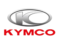 KYMCO光陽機車的Logo